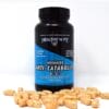 Advanced Anti-Catabolics (180 Caplets) - Image 2