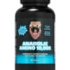 Anabolic Amino 10,000 (180 Tablets) - Image 2