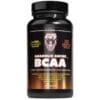 Anabolic Amino BCAA (90 Tablets) - Image 2