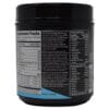 100% Egg Protein Vanilla Flavor 12Oz. - Image 3