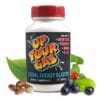 Up Your Gas - 30 Tabs - Image 2